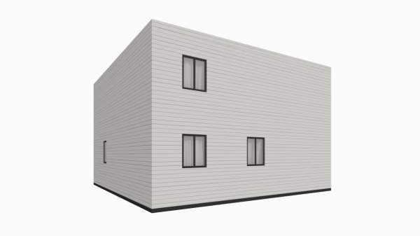 facade-3